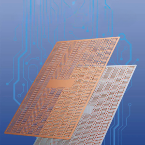 Material circuite punct reparatii electronice placi telefoane mobile tablete laptop IC-08A - imagine 5