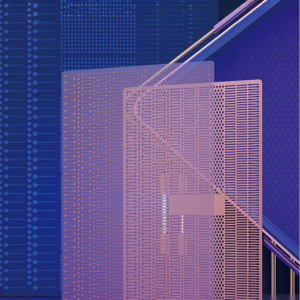 Material circuite punct reparatii electronice placi telefoane mobile tablete laptop IC-08A - imagine 3