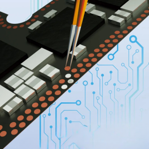 Material circuite punct reparatii electronice placi telefoane mobile tablete laptop IC-08A - imagine 2