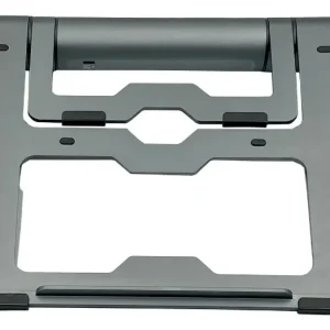 Docking Station Laptop 4k Gigabit PD 100W USB 3.2 HDMI DP - imagine 3