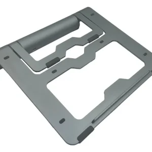 Docking Station Laptop 4k Gigabit PD 100W USB 3.2 HDMI DP - imagine 1