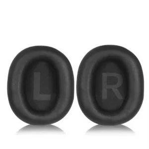 Bureti casti pentru Logitech G Pro G Pro X G433 G233 Protein Leather