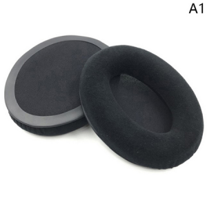 Bureti casti HyperX Cloud Core / Stinger / Flight / FlightS / Alpha / Silver / X / Pro / I / II
