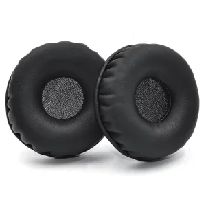 Set bureti casti Jabra Evolve 20 20se 30 30II 40 65