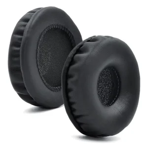 Set bureti casti Jabra Evolve 20 20se 30 30II 40 65 - imagine 8