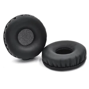 Set bureti casti Jabra Evolve 20 20se 30 30II 40 65 - imagine 2
