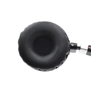 Set bureti casti Jabra Evolve 20 20se 30 30II 40 65 - imagine 5