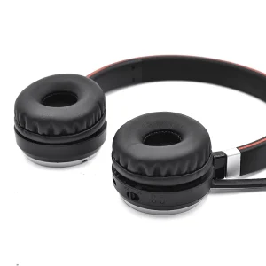 Set bureti casti Jabra Evolve 20 20se 30 30II 40 65 - imagine 6