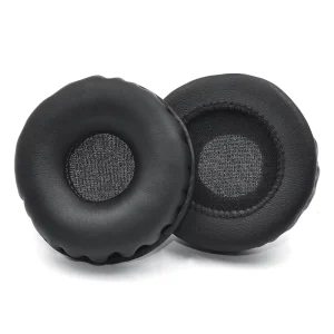 Set bureti casti Jabra Evolve 20 20se 30 30II 40 65 - imagine 7