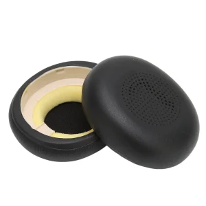 Bureti casti Jabra ELITE 45h Evolve2 65 MS UC