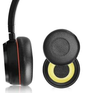 Bureti casti Jabra Evolve 20 20se 30 30II 65 65+ - imagine 3