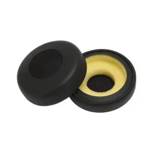 Bureti casti Jabra Evolve 20 20se 30 30II 65 65+