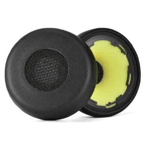 Set bureti casti pentru Jabra Evolve 75 75+ / 75MS - imagine 3