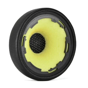 Set bureti casti pentru Jabra Evolve 75 75+ / 75MS - imagine 6