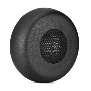 Set bureti casti pentru Jabra Evolve 75 75+ / 75MS - imagine 7