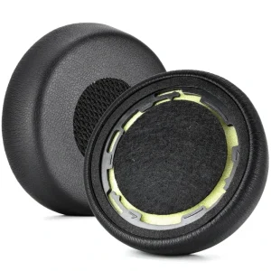 Set bureti casti pentru Jabra Evolve 75 75+ - imagine 2