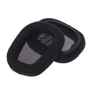 Bureti casti Logitech G533 - imagine 2