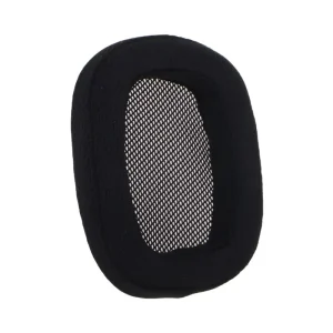 Bureti casti Logitech G533 - imagine 3