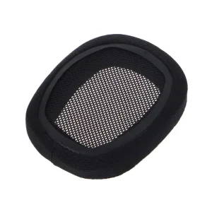 Bureti casti Logitech G533 - imagine 6