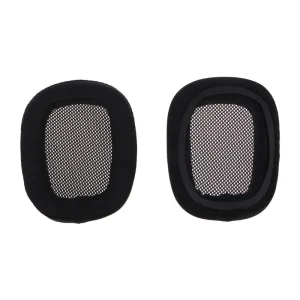 Bureti casti Logitech G533