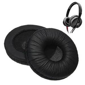 Bureti casti Sennheiser HD25-1 II HD25 HD25SP 25SP-II