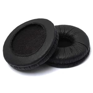 Bureti casti Sennheiser HD25-1 II HD25 HD25SP 25SP-II - imagine 2