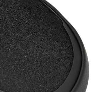 Bureti casti Skullcandy Crusher Hesh 3 3.0 Hesh3 Venue Wireless ANC - imagine 4