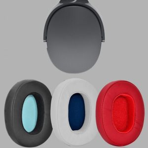Bureti casti Skullcandy Crusher Hesh 3 3.0 Hesh3 Venue Wireless ANC - imagine 6