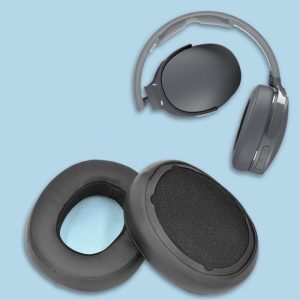 Bureti casti Skullcandy Crusher Hesh 3 3.0 Hesh3 Venue Wireless ANC - imagine 2