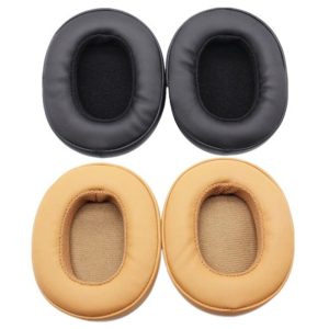 Bureti casti Skullcandy Crusher Hesh 3 3.0 Hesh3 Venue Wireless ANC - imagine 3
