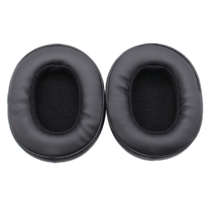 Bureti casti Skullcandy Crusher Hesh 3 3.0 Hesh3 Venue Wireless ANC