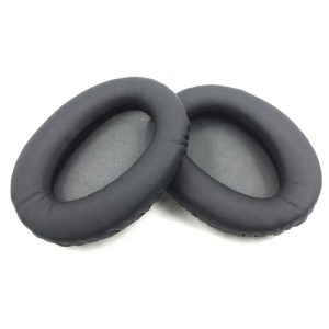 Bureti casti Sony WH-CH700N CH710 MDR-ZX770BN ZX780DC Soft Leather
