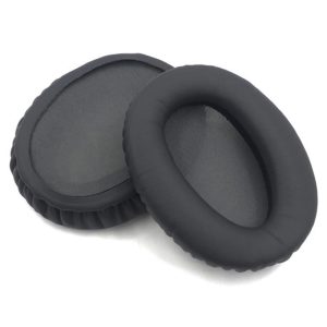 Bureti casti Sony WH-CH700N CH710 MDR-ZX770BN ZX780DC Soft Leather - imagine 2