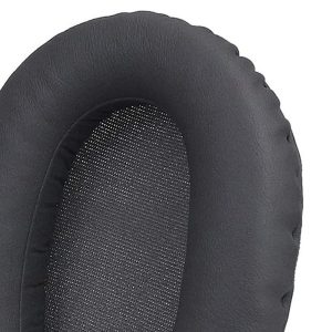 Bureti casti Sony WH-CH700N CH710 MDR-ZX770BN ZX780DC Soft Leather - imagine 8