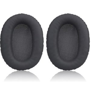 Bureti casti Sony WH-CH700N CH710 MDR-ZX770BN ZX780DC Soft Leather - imagine 7