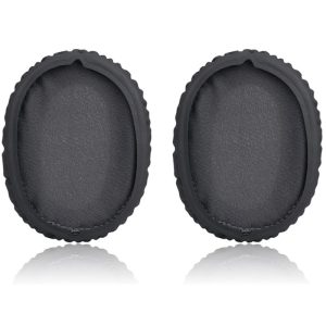 Bureti casti Sony WH-CH700N CH710 MDR-ZX770BN ZX780DC Soft Leather - imagine 6