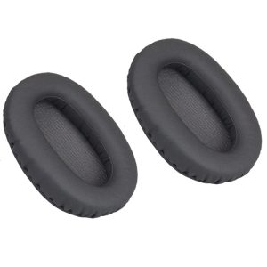Bureti casti Sony WH-CH700N CH710 MDR-ZX770BN ZX780DC Soft Leather - imagine 5