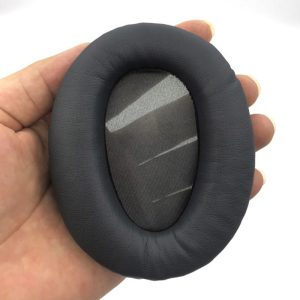 Bureti casti Sony WH-CH700N CH710 MDR-ZX770BN ZX780DC Soft Leather - imagine 11