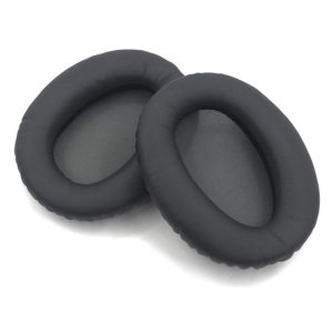 Bureti casti Sony WH-CH700N CH710 MDR-ZX770BN ZX780DC Soft Leather - imagine 3