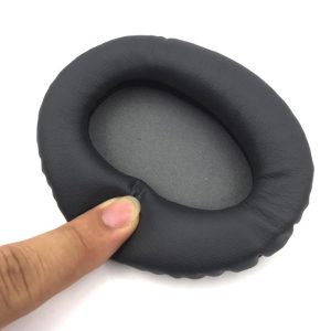 Bureti casti Sony WH-CH700N CH710 MDR-ZX770BN ZX780DC Soft Leather - imagine 10