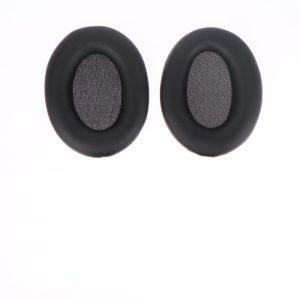 Bureti Casti SONY WH-1000XM2 M3 M4