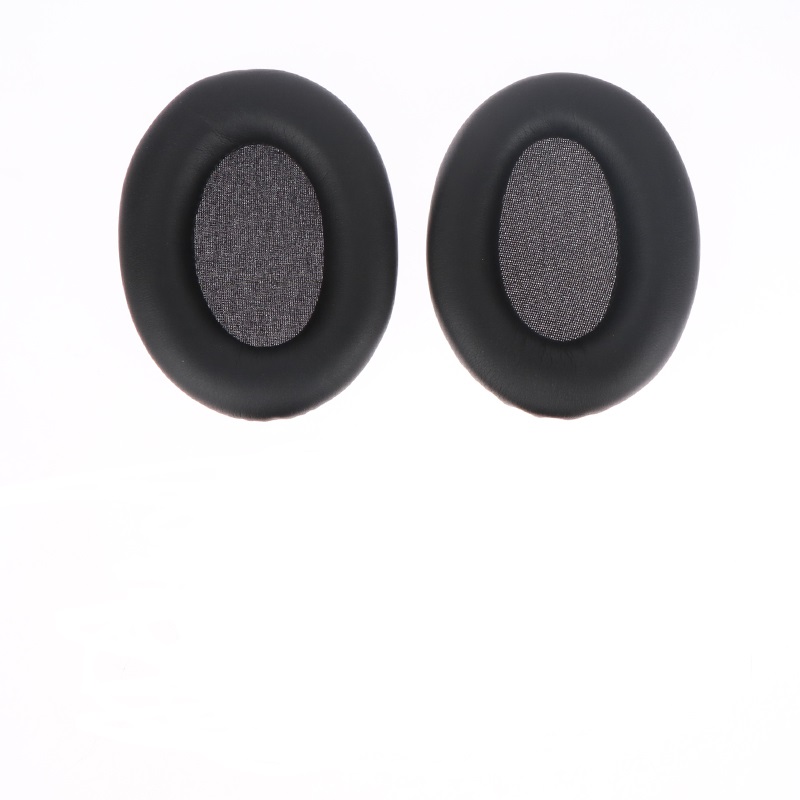 Bureti Casti SONY WH-1000XM2 M3 M4