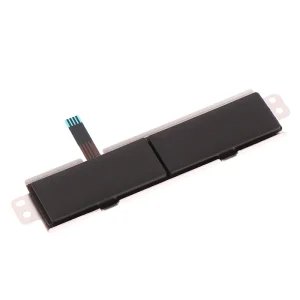 Butoane/Click Touchpad Dell Latitude E6530 E6520 E6420 6430 - imagine 1