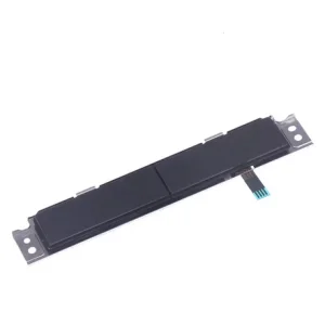 Butoane/Click Touchpad Dell Latitude E7440 E7240 A12AN4