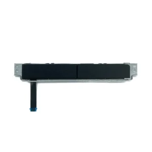 Butoane/Clicks Touchpad Dell Latitude 7480 7490 E7480 E7490 Mouse Button 0XKYX9 PK37B00JB0