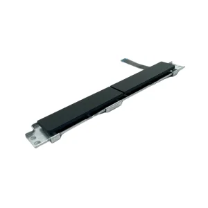 Butoane/Clicks Touchpad Dell Latitude 7480 7490 E7480 E7490 Mouse Button 0XKYX9 PK37B00JB0 - imagine 2