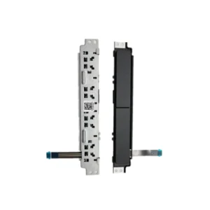 Butoane/Clicks Touchpad Dell Latitude 7480 7490 E7480 E7490 Mouse Button 0XKYX9 PK37B00JB0 - imagine 4
