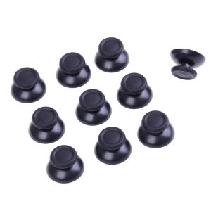 Set capete Joystick controler PS Dualshock 3/4 PS3 PS4 - imagine 1