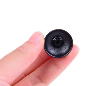 Set capete Joystick controler PS Dualshock 3/4 PS3 PS4 - imagine 4