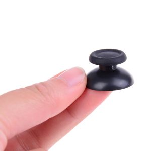 Set capete Joystick controler PS Dualshock 3/4 PS3 PS4 - imagine 5